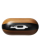 Nomad Modern Leather Case Airpods 4 english tan - 1368364 - zdjęcie 3